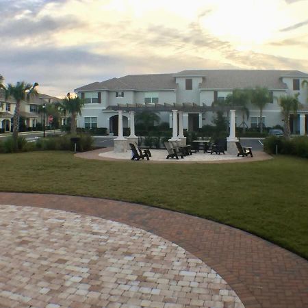 Five Bedrooms Home With Pool 4851 Kissimmee Esterno foto